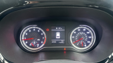 Hyundai i10 1.2 MPi SE Connect 5dr Petrol Hatchback
